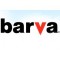 Barva