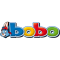 Bobo