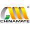 Chinamate