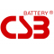 CSB