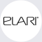Elari