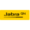Jabra