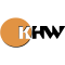 KHW