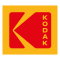 Kodak