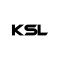 KSL