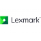 Lexmark