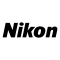 Nikon
