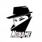 Noname