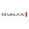 Remington