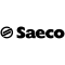 Saeco