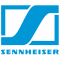 Sennheiser