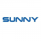 Sunny