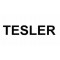 Tesler