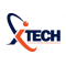 Xtech