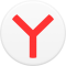 Yandex