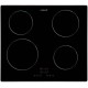 Индукционная панель Cata IB 6304 BK