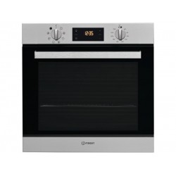 Cuptor electric incorporabil INDESIT IFW 6544 IX