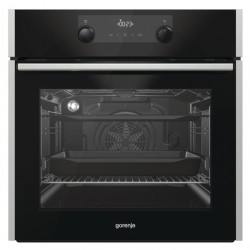 Электрический духовой шкаф Gorenje Essential BO 737 E24XG