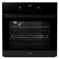 Cuptor electric Gorenje Essential BO 737 E36BG-2