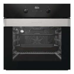 Cuptor electric Gorenje BO 737 ORAB