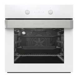 Cuptor electric Gorenje Essential BO 737 ORAW