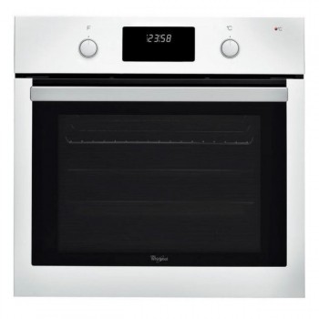 Cuptor electric Whirlpool AKP 745 WH Cuptor electric Whirlpool AKP 745 WH