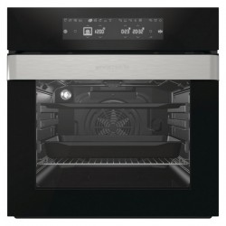 Cuptor electric Gorenje Ora-Ito 2 BO 758 ORAB