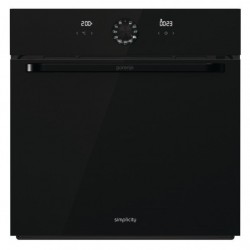 Cuptor electric Gorenje Simplicity BO 76 SYB