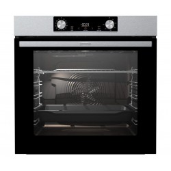 Электрический духовой шкаф Gorenje BO6737E02X