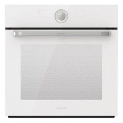 Cuptor electric Gorenje Simplicity BO 76 SYW