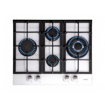 Aragaz panou Cata LCI 631 A