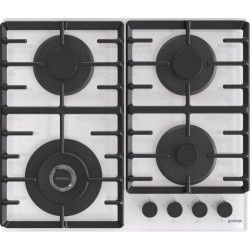 Газовая варочная панель Gorenje GTW 642 SYW Газовая варочная панель Gorenje GTW 642 SYW