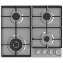 Газовая варочная панель Gorenje GW 641 EX Газовая варочная панель Gorenje GW 641 EX
