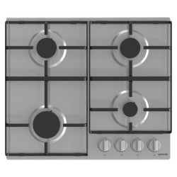 Газовая варочная панель Gorenje G 640 EX Газовая варочная панель Gorenje G 640 EX