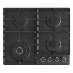 Газовая варочная панель Gorenje GW 642 AB Газовая варочная панель Gorenje GW 642 AB