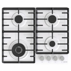 Газовая варочная панель Gorenje GW 642 AXW Газовая варочная панель Gorenje GW 642 AXW