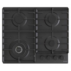 Газовая варочная панель Gorenje GW 642 SYB Газовая варочная панель Gorenje GW 642 SYB
