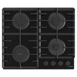 Электрическая варочная панель Gorenje GT 642 SYB Электрическая варочная панель Gorenje GT 642 SYB