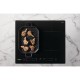 Aragaz cu inducție panou Whirlpool WL S7960 NE