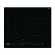 Aragaz cu inducție panou Whirlpool WL S7960 NE
