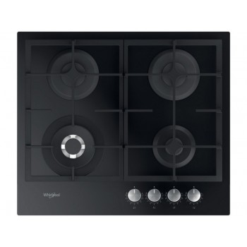 Aragaz panou Whirlpool GOFL 629/NB