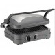 Gratar electric Cuisinart GR47BE