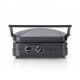 Gratar electric Cuisinart GR47BE