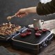 Gratar electric Cuisinart GR47BE
