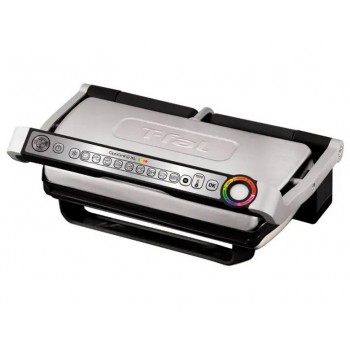 Gratar electric Tefal OptiGrill+ XL