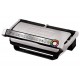 Gratar electric Tefal OptiGrill+ XL