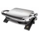 Электрический Гриль Gorenje CONTACT GRILL KR1800EPRO Электрический Гриль Gorenje CONTACT GRILL KR1800EPRO