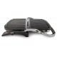 Электрический Гриль Gorenje CONTACT GRILL KR1800EPRO Электрический Гриль Gorenje CONTACT GRILL KR1800EPRO