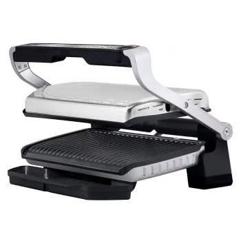 Gratar electric Tefal OptiGrill+ XL