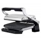 Gratar electric Tefal OptiGrill+ XL